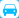 Alquiler Coches Baratos