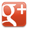 Google+