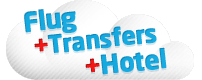 Canarias.com - Flug+Transfers+Hotel