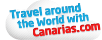 Canarias.com - Flight+Transfers+Hotel