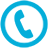Telefono y Horario de Atenci&oacute;n