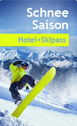 Ski Saison2012