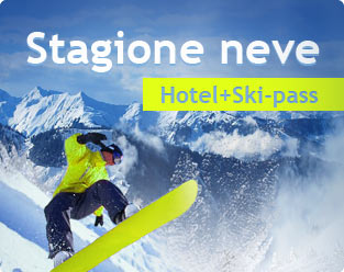 Stagione neve