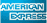 American Express