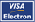 Visa Electron