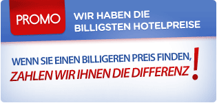 Mietwagen umsonst