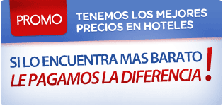 Pagamos La Diferencia
