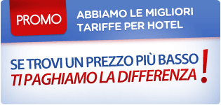 li paghiamo la differenza