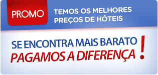 PAGAMOS A DIFERENÇA