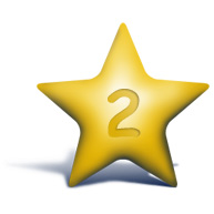 Promo Estrellas