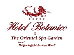 Hotel Botanico