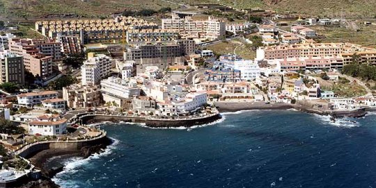 Room photo 564500 from Catalonia Punta del Rey in Tenerife,Spain