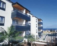 Vista exterior