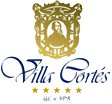 Hotel Europe Villa Cort&eacute;s