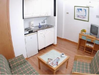 Estudio est&aacute;ndar