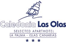 Aparthotel Las Olas