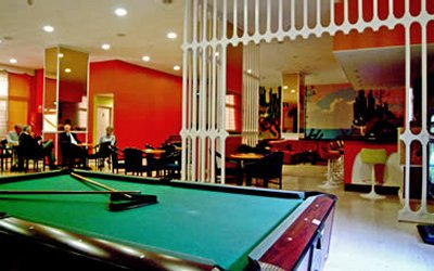HOTEL XIBANA PARK TENERIFE hotel xibana park tenerife: