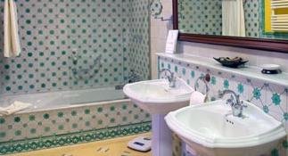 Ba&ntilde;o