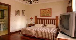 Habitaci&oacute;n