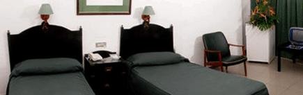 Ejemplo dormitorio