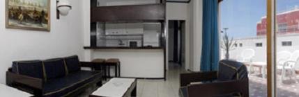Ejemplo sal&oacute;n