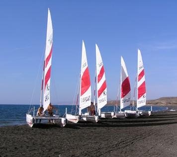Kayac