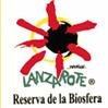 Reserva de la Biosfera