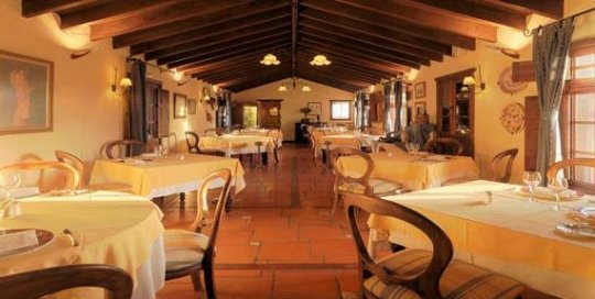 Casa Canaria