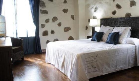 HOTELES RURALES CON SUITE hoteles rurales con suite:
