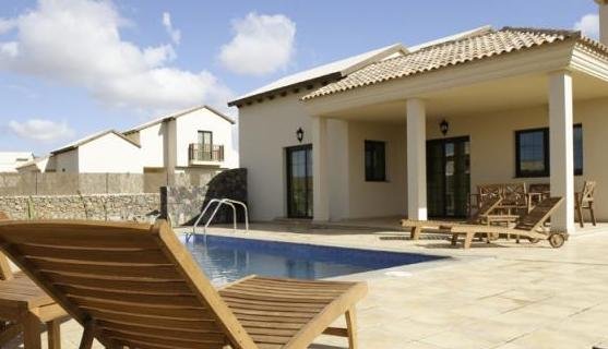 HOTEL RURAL EN CANARIAS hotel rural en canarias: