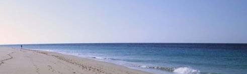 Vista Playa