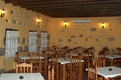 La Hacienda Del Molino