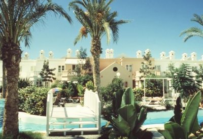 apartamentos lagos de fa abe apartamentos lagos de fa 209 abe en tenerife apartamentos lagos de fa abe apartamentos lagos de fa 209 abe en tenerife