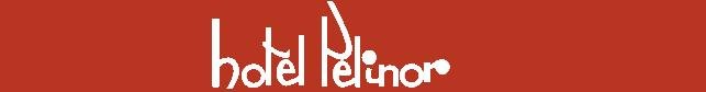 PELINOR **
