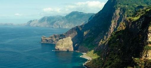 Madeira