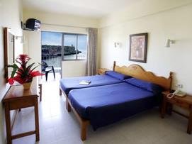 Ejemplo habitaci&oacute;n