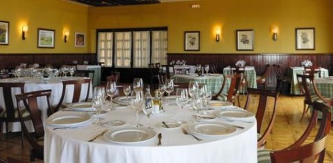 Comedor