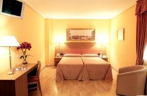 Ejemplo habitaci&oacute;n