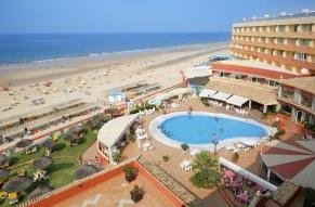 Vime Tierra Mar Gof ****