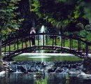 Jardines