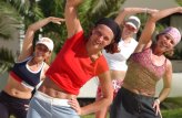 Programmes des activités de sport