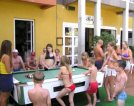Tiempo de ocio para los m&aacute;s peque&ntilde;os