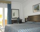Apartamentos
