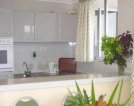 Kitchenette o peque&ntilde;a cocina
