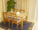 Apartamentos