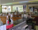 Bar Tropical