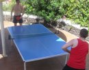 Ping pong