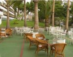 Bar Piscina