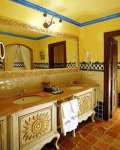 Suite Real Mazatl&aacute;n