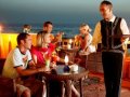 Chiringuito Bar
